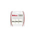 WILSON PRO OVERGRIP SENSATION 3gb./iep.