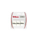 WILSON PRO OVERGRIP SENSATION 3gb./iep.
