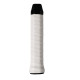 WILSON PRO OVERGRIP SENSATION 3gb./iep.