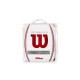 WILSON PRO OVERGRIP SENSATION ( 12gb.)