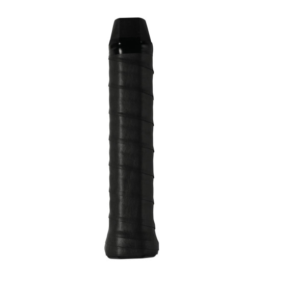 WILSON PRO OVERGRIP SENSATION ( 12gb.)