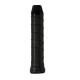 WILSON PRO OVERGRIP SENSATION ( 12gb.)