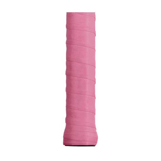 WILSON PRO OVERGRIP 3gb./iep.