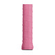 WILSON PRO OVERGRIP 3gb./iep.