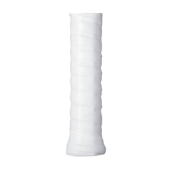 WILSON PRO OVERGRIP 3gb./iep.