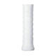WILSON PRO OVERGRIP 3gb./iep.