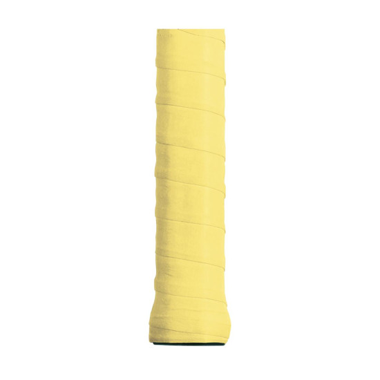 WILSON PRO OVERGRIP 3gb./iep.