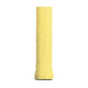 WILSON PRO OVERGRIP 3gb./iep.