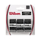 WILSON PROFILE OVERGRIP 3gb./iep.