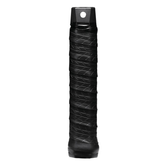 WILSON PROFILE OVERGRIP 3gb./iep.