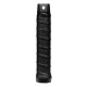 WILSON PROFILE OVERGRIP 3gb./iep.