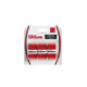 WILSON PROFILE OVERGRIP 3gb./iep.