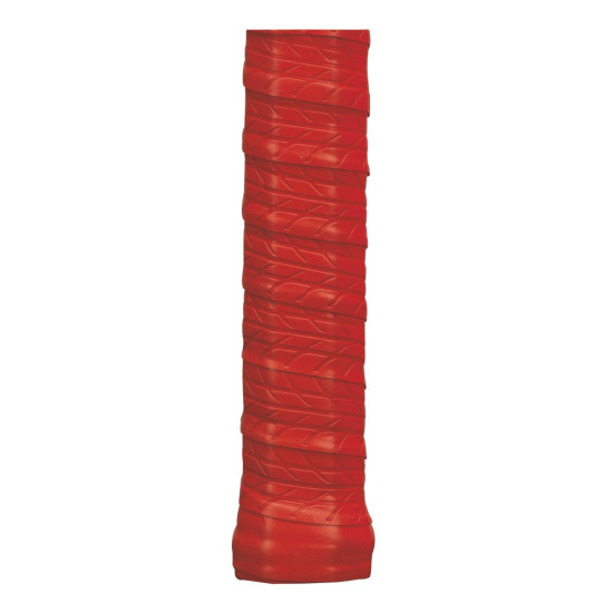 WILSON PROFILE OVERGRIP 3gb./iep.