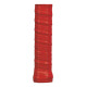 WILSON PROFILE OVERGRIP 3gb./iep.