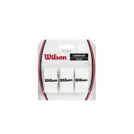 WILSON PROFILE OVERGRIP 3gb./iep.