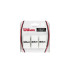 WILSON PROFILE OVERGRIP 3gb./iep.