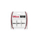 WILSON PROFILE OVERGRIP 3gb./iep.