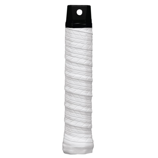 WILSON PROFILE OVERGRIP 3gb./iep.