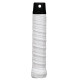 WILSON PROFILE OVERGRIP 3gb./iep.