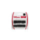 WILSON PRO SOFT OVERGRIP 3gb./iep.
