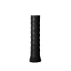 WILSON PRO SOFT OVERGRIP 3gb./iep.