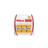 WILSON PRO SOFT OVERGRIP 3gb./iep.