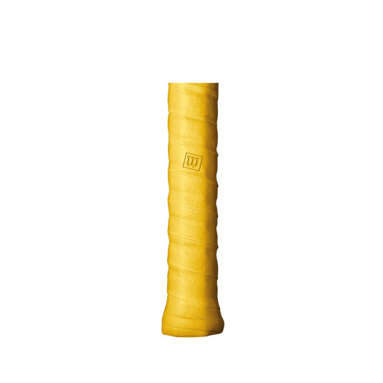 WILSON PRO SOFT OVERGRIP 3gb./iep.