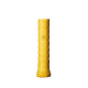 WILSON PRO SOFT OVERGRIP 3gb./iep.