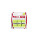 WILSON PRO SOFT OVERGRIP 3gb./iep.