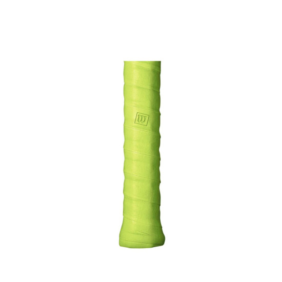 WILSON PRO SOFT OVERGRIP 3gb./iep.