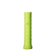 WILSON PRO SOFT OVERGRIP 3gb./iep.