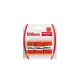 WILSON PRO SOFT OVERGRIP 3gb./iep.