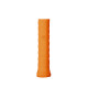 WILSON PRO SOFT OVERGRIP 3gb./iep.