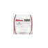 WILSON SUBLIME GRIPS