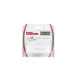 WILSON SUBLIME GRIPS