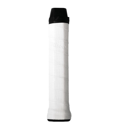 WILSON SUBLIME GRIPS
