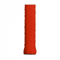 WILSON PRO OVERGRIP BURN oranžs 3gb./iep.