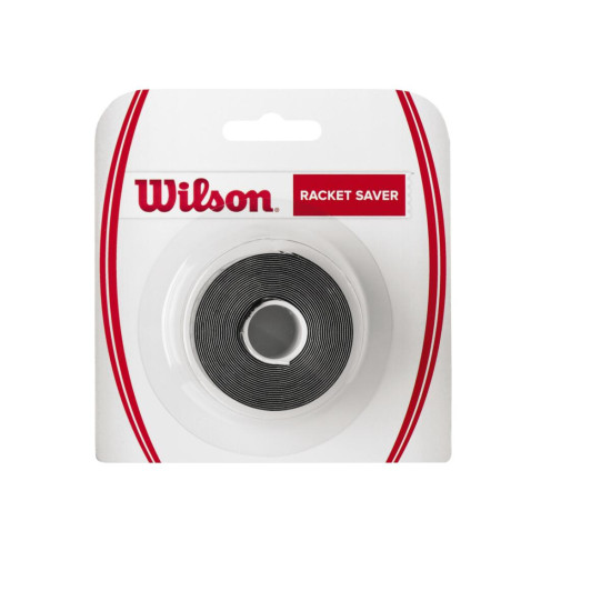WILSON RACKET SAVER TAPE