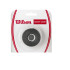 WILSON RACKET SAVER TAPE