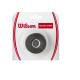 WILSON RACKET SAVER TAPE