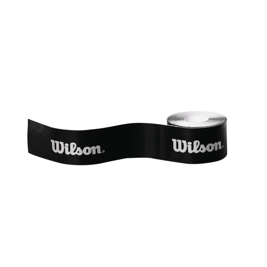WILSON RACKET SAVER TAPE