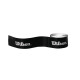 WILSON RACKET SAVER TAPE