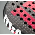Padel teniss