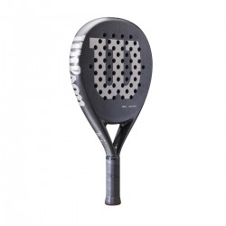 CARBON FORCE L PADEL RAKETE