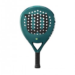 BLADE PRO V3 PADEL RAKETE