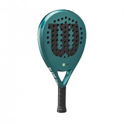 BLADE PRO V3 PADEL RAKETE
