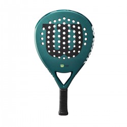 BLADE V3 PADEL RAKETE