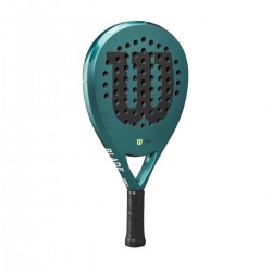 BLADE V3 PADEL RAKETE