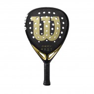 DEFY PRO V1 PADEL RAKETE