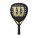 Padel raketes